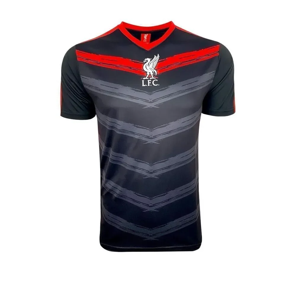 Liverpool FC liverpool football